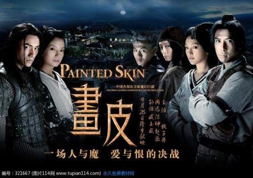 怎么买肯塔基州结婚证